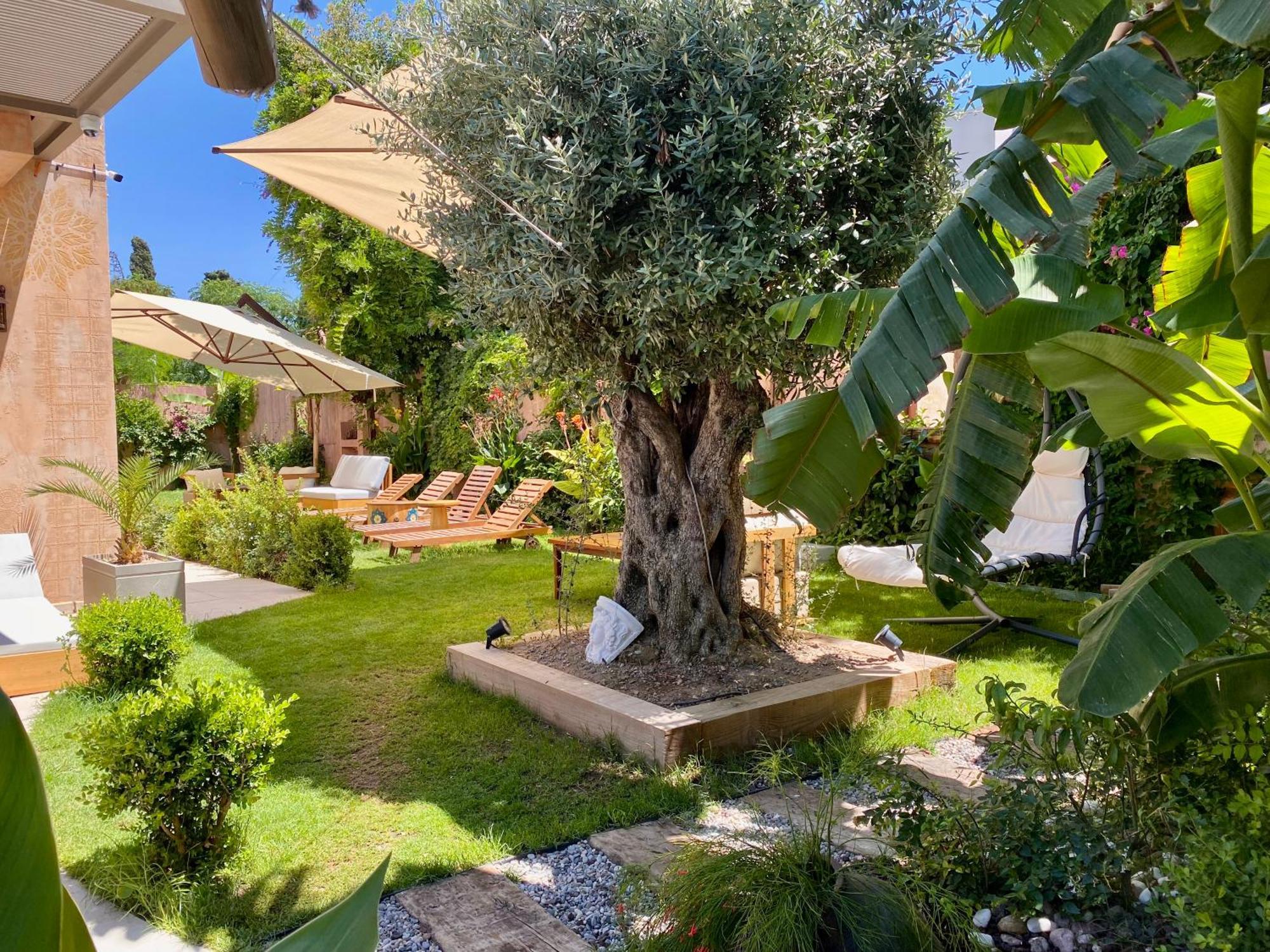 Sezz Hotels Spa Wellness Yalikavak Adult Only Exterior foto