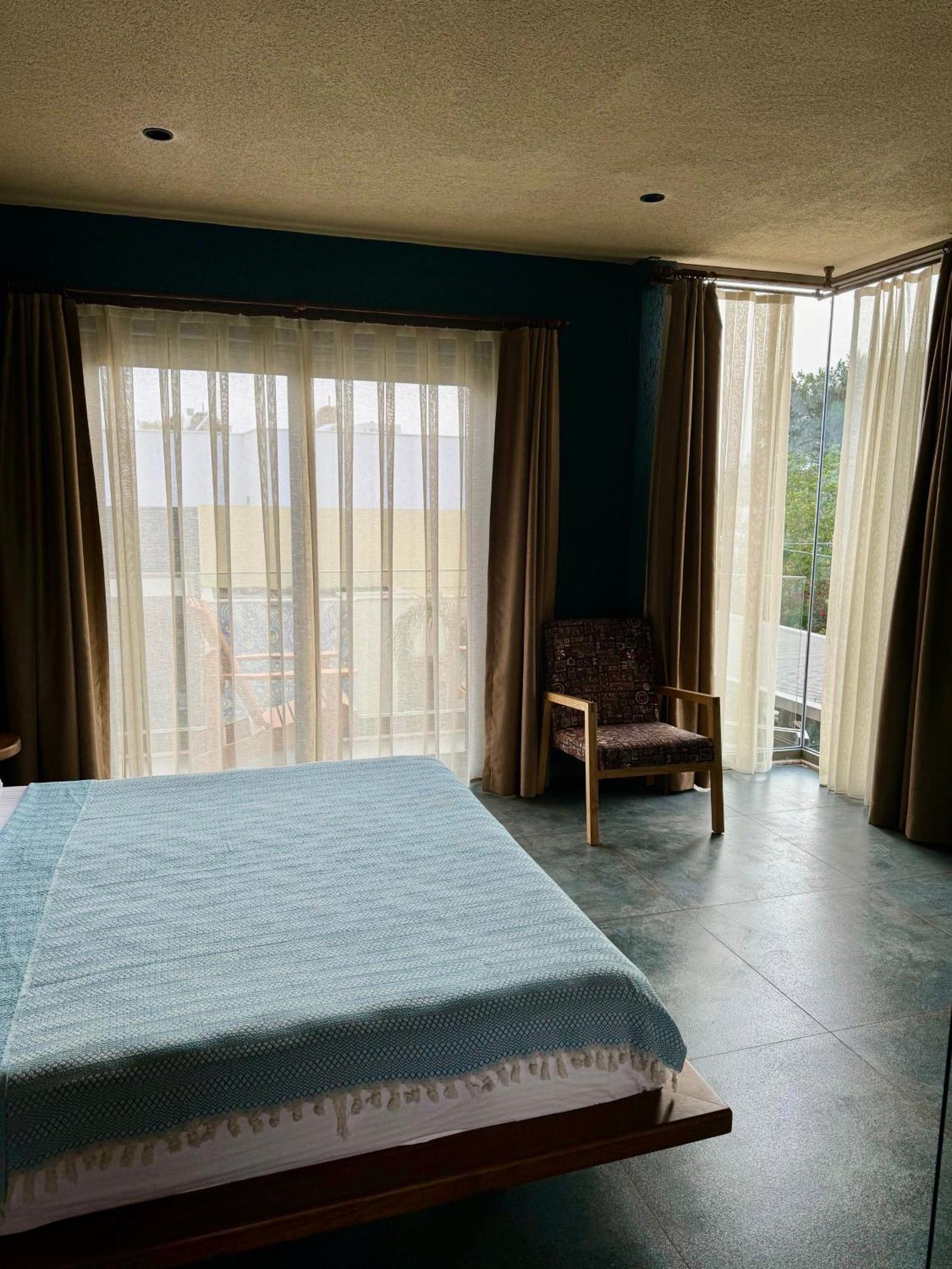 Sezz Hotels Spa Wellness Yalikavak Adult Only Exterior foto