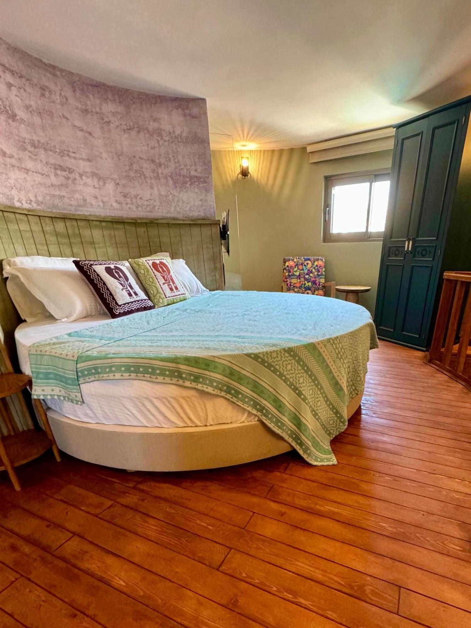 Sezz Hotels Spa Wellness Yalikavak Adult Only Exterior foto
