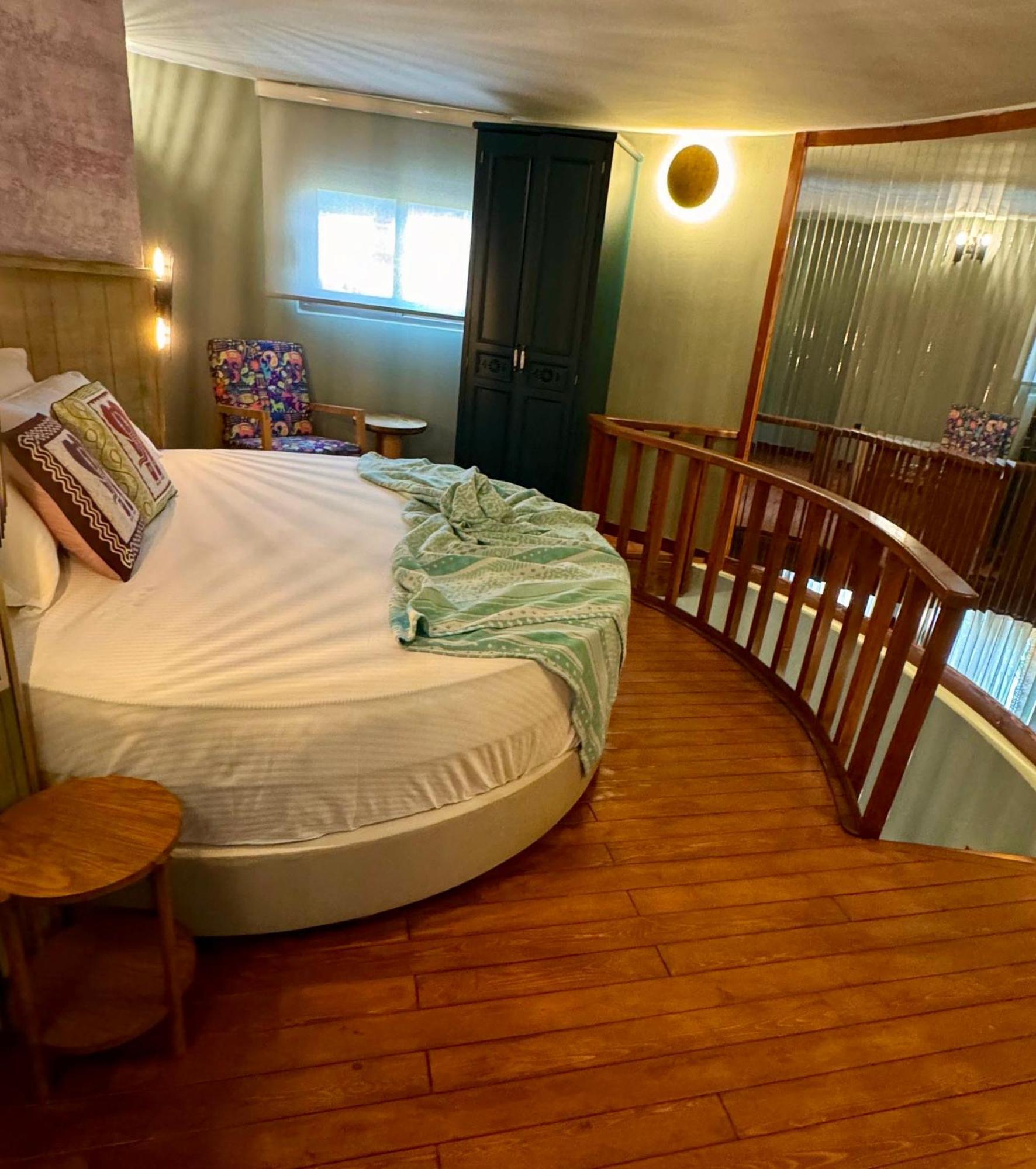 Sezz Hotels Spa Wellness Yalikavak Adult Only Exterior foto