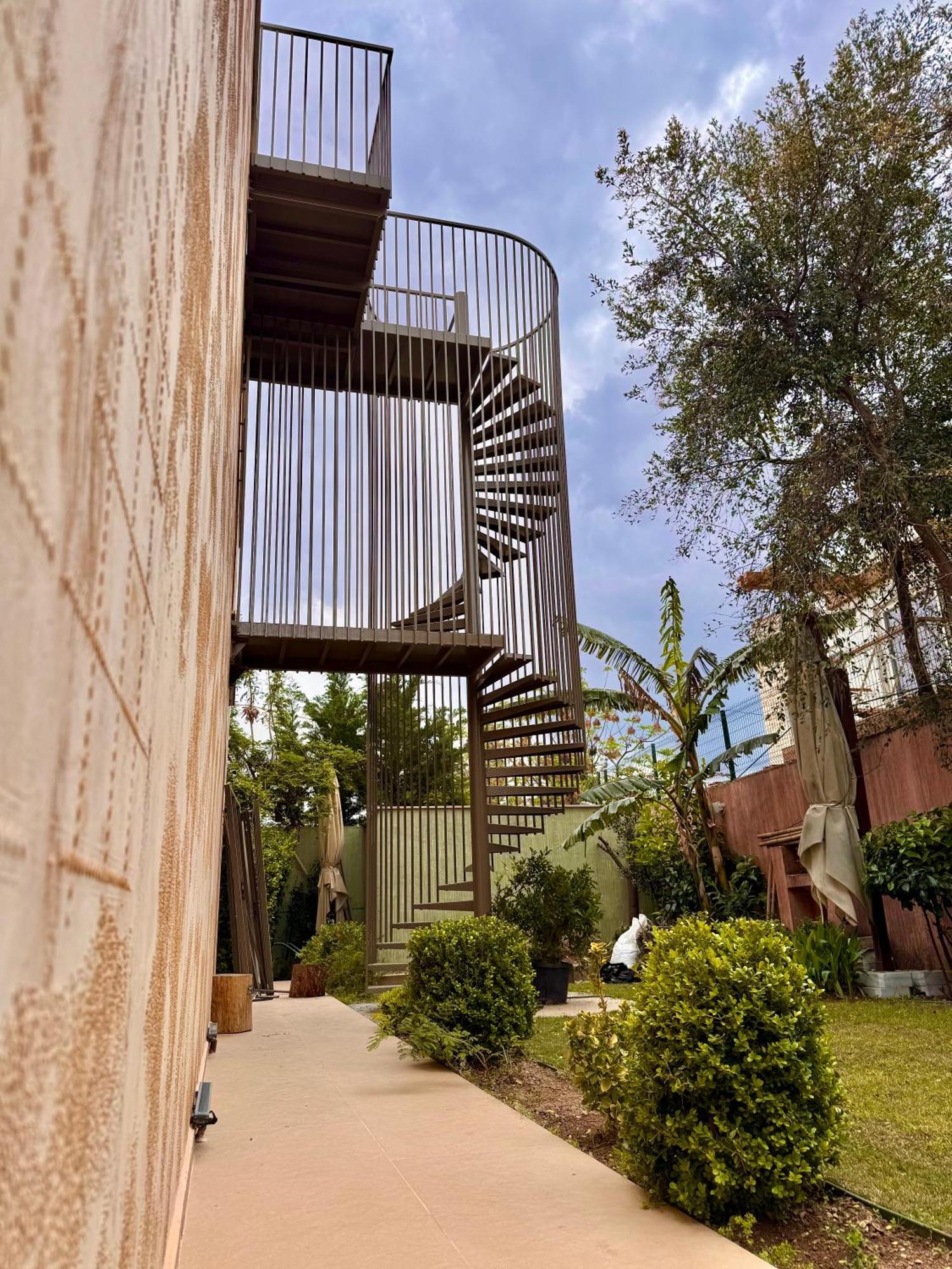 Sezz Hotels Spa Wellness Yalikavak Adult Only Exterior foto